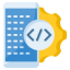 web application design